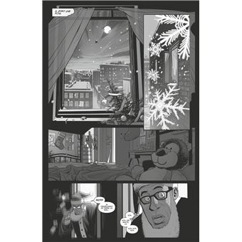 Klaus Collector - Tome 02