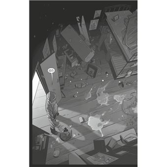 Klaus Collector - Tome 02