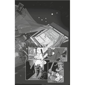 Klaus Collector - Tome 02