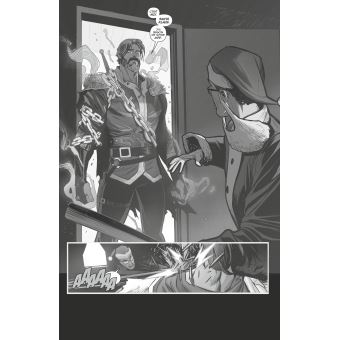 Klaus Collector - Tome 02