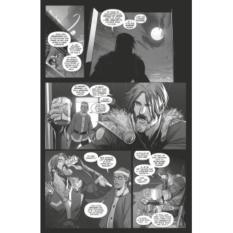 Klaus Collector - Tome 02