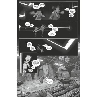 Klaus Collector - Tome 02