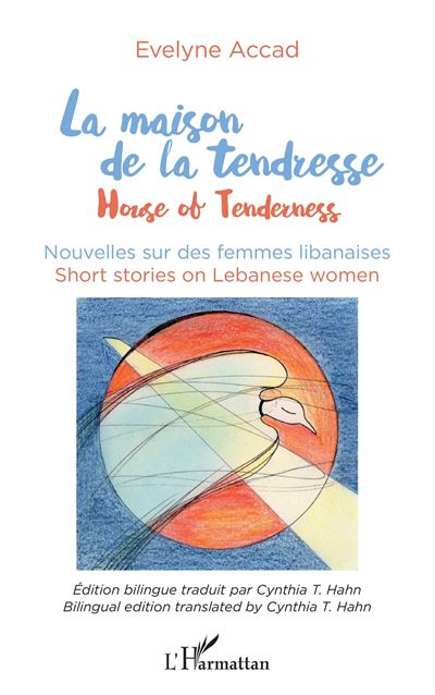 La maison de la tendresse