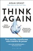 Think Again