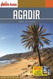 Guide Agadir 2020 Carnet Petit Futé