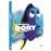 Le Monde de Dory - Édition limitée Disney Pixar
