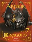 Arthur et les 7 dragons
