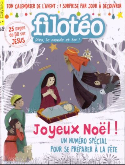 Filoteo,248