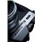 Fujifilm X-T30 Hybride Camera Zilver + Lens XC 15-45mm f/3.5-5.6 + SD-Kaart_2