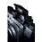 Fujifilm X-T30 Hybride Camera Zilver + Lens XC 15-45mm f/3.5-5.6 + SD-Kaart_3