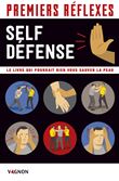 Premiers réflexes spécial self-défense