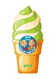 Glace 9-10