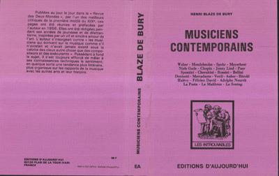 De l'épopée albigeoise aux Cathares parmi nous - Carmen Ennesch - (donnée non spécifiée)