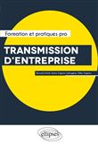 Transmission d'entreprise