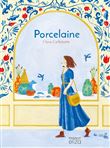 Porcelaine