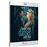 Voulez-vous danser avec moi ? Blu-ray