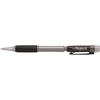 PENTEL Porte-mine Kerry P1037 - Attache & fixation - Rue du Commerce PENTEL Porte-mine Kerry P1037 - Attache & fixation - Rue du Commerce