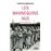 Les mannequins nus_0