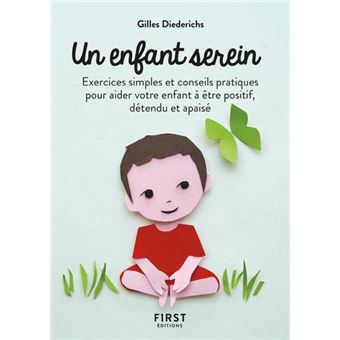 25 musiques pour améliorer la concentration des enfants