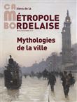 Cambo 16 - mythologies de la ville