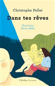 Dans tes rêves