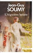 L'Aiguière brisée