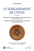 Le surgissement de l'éveil - Guirlande de fleurs en hommage à la conscience de soi (Svabodhodayamanj
