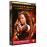Hunger Games - L'embrasement Edition Spéciale Fnac DVD_0