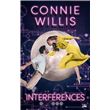 Interférences