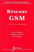 Réseaux GSM, des principes à la norme