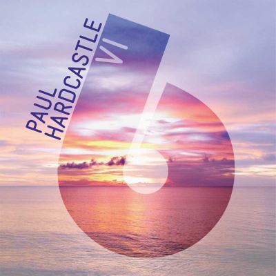 Hardcastle