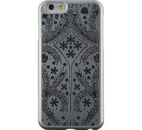 LACROIX PASEO COVER IPHONE 6 SILVER