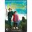 Hunt For The Wilderpeople