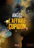 L'affaire Cupidon