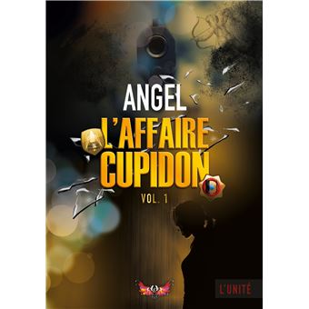 L'affaire Cupidon