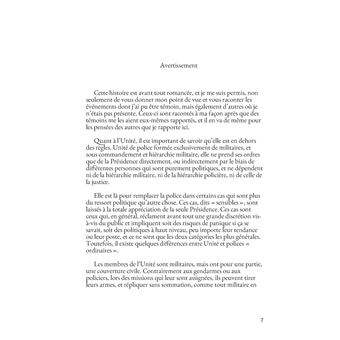 L'affaire Cupidon