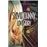 Sylvie - Johnny - Love story_0
