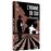 L'homme du Sud DVD