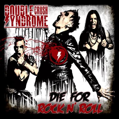 Die For Rock’n’Roll