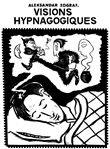 Visions hypnagogiques