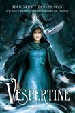 Vespertine, T1 : Vespertine