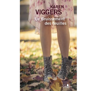 Le bruissement des feuilles