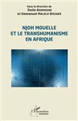 Njoh Mouelle et le transhumanisme en Afrique