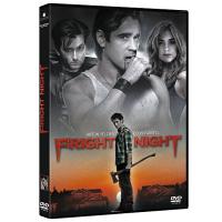 Fright Night