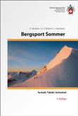 $BERGSPORT SOMMER