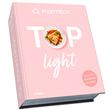 Top light ! Les 200 meilleures  recettes light préférées de Marmiton