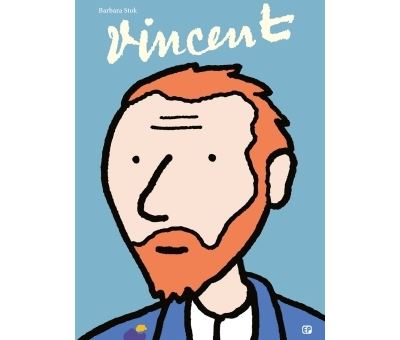 Vincent