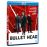 Bullet Head Blu-ray_0