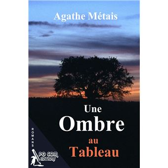 Une Ombre au Tableau