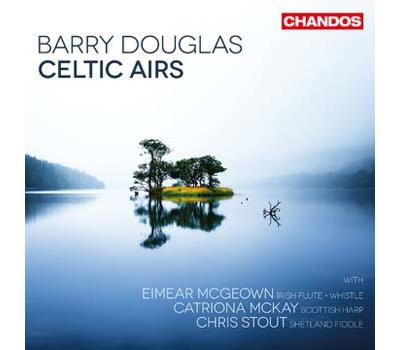 Celtic Airs